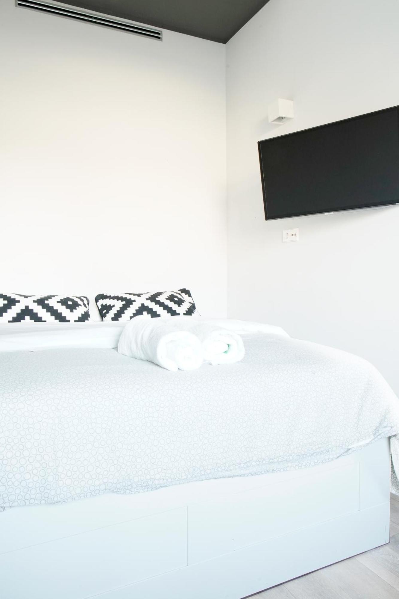 Jewel Apartment Milánó Kültér fotó