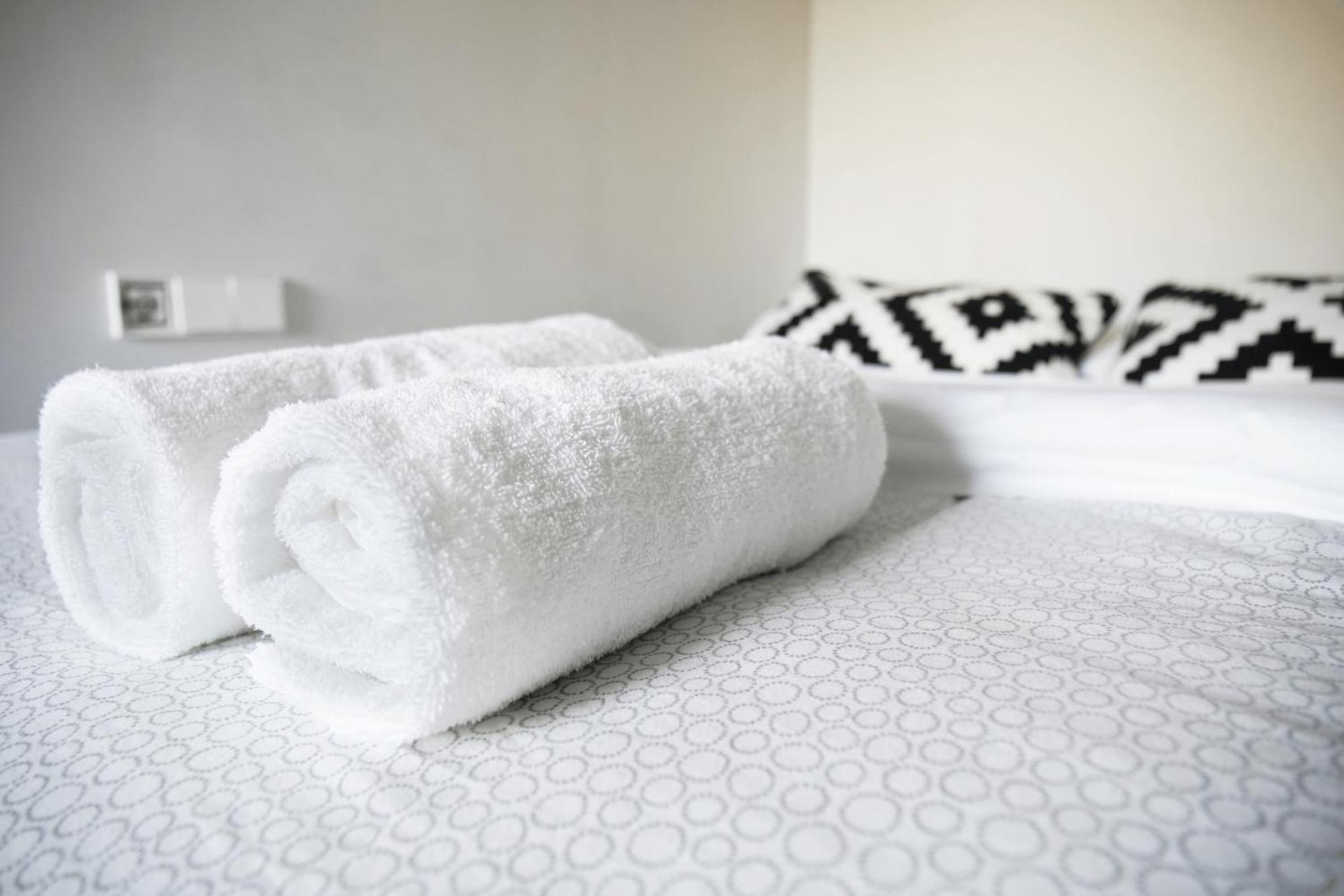 Jewel Apartment Milánó Kültér fotó