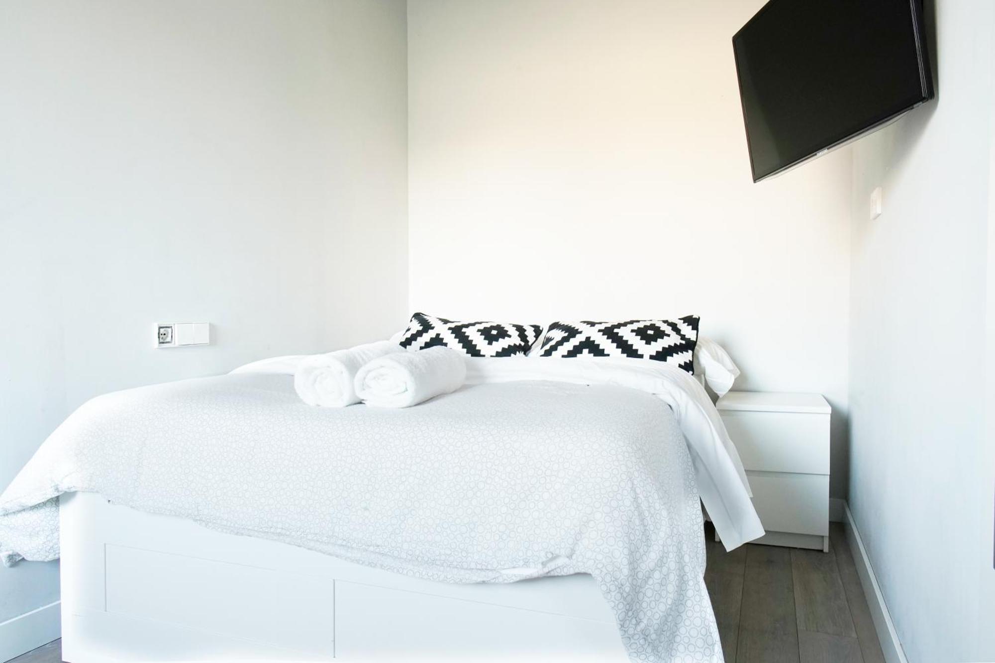 Jewel Apartment Milánó Kültér fotó