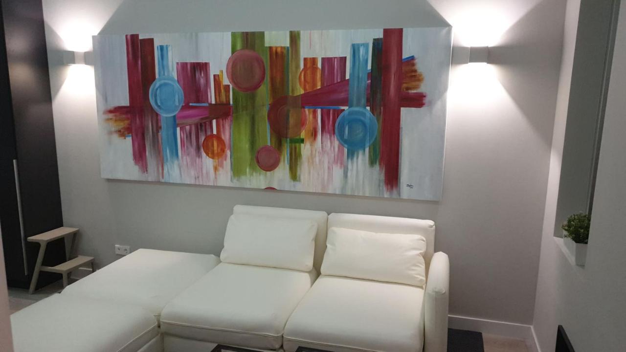 Jewel Apartment Milánó Kültér fotó