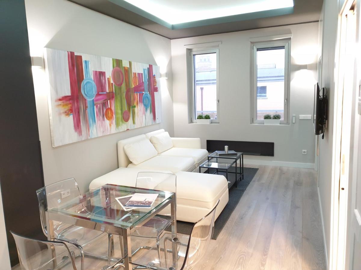 Jewel Apartment Milánó Kültér fotó